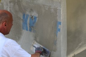 3-in-1 – jetzt auch am Sockel