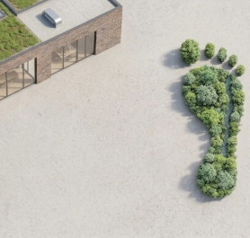 Planungssicherheit durch Standards