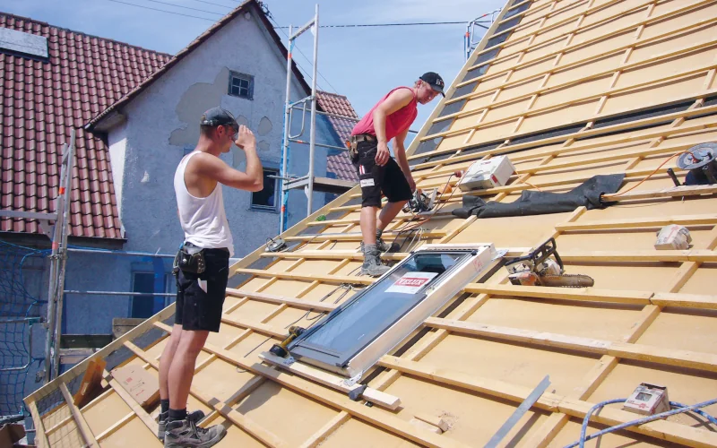 Velux-Steildach-Positive-Aussichten-Beitragsbild1