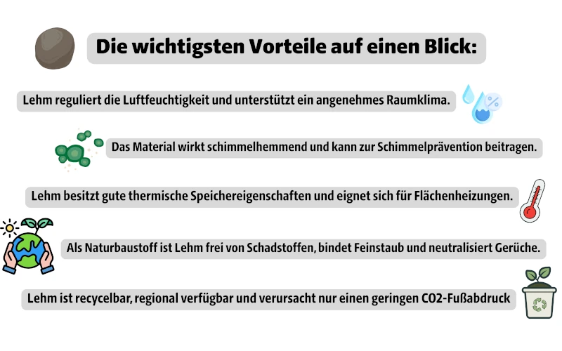 Lehm-Vorteile_Beitragsbild.webp