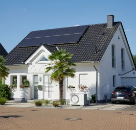 Wärmepumpe, Photovoltaik und Speicher als System: Planung, Schnittstellen und typische Angebotsfehler