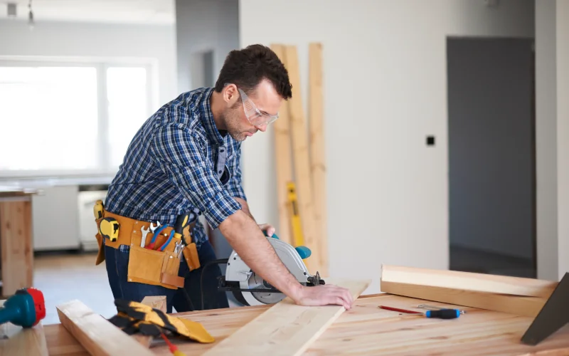 hagebau_Handwerkerrechnung Steuer_Bild3.webp