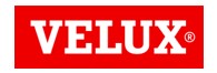 Firmenlogo Velux 