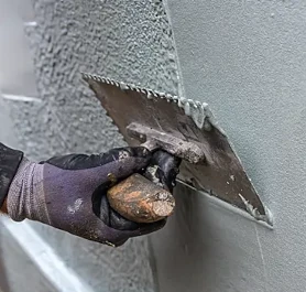 Bausubstanz schützen mit Bauwerksabdichtungen