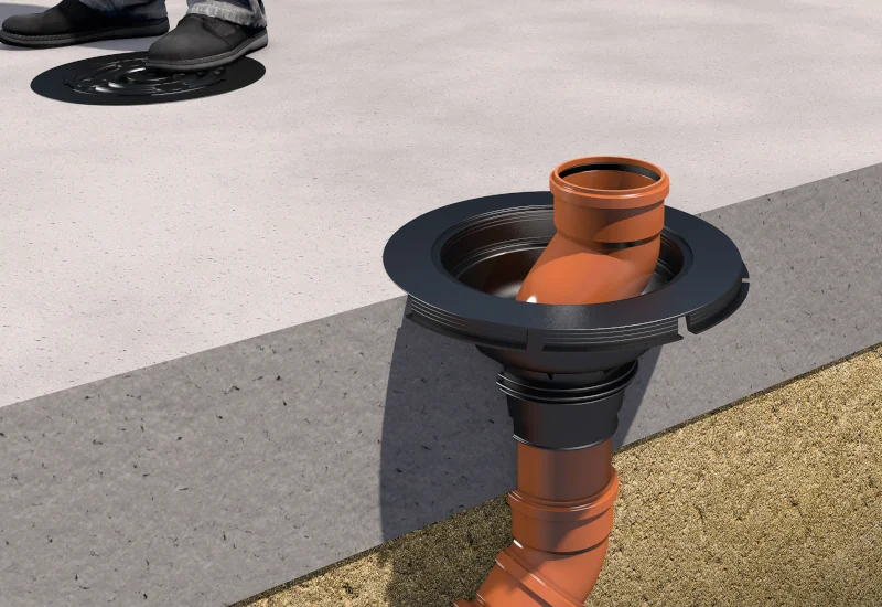 HKD Praxisl sungen Durch Wand Und Platte hkd-praxisl-sungen-durch-wand-und-platte