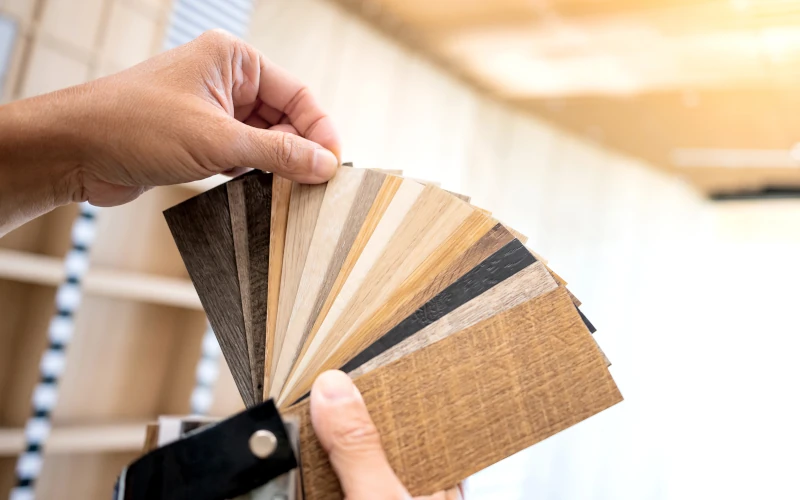 hagebau-fliesen-in-holzoptik-natuerliches-design-mit-praktischen-vorteilen-beitragsbild2.webp