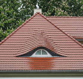 Änderungen im ZDH-Regelwerk: Merkblatt und Fachregel ändern sich
