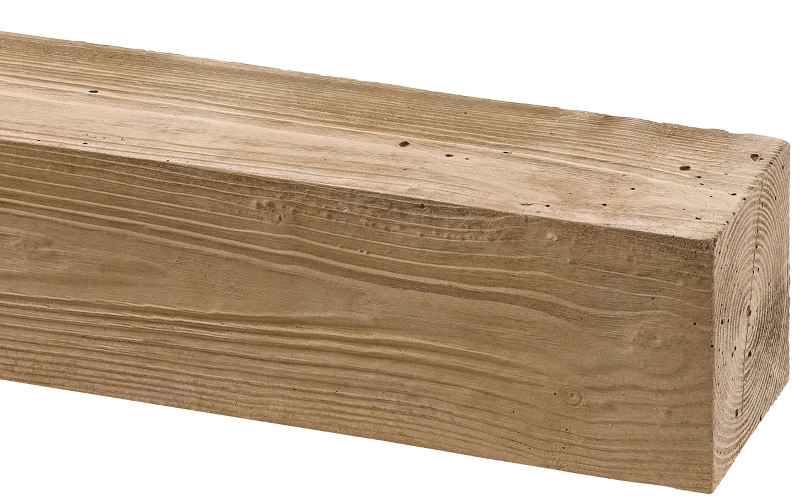 GB-Lieblingsplätze-Beitragsbild2LogPlank