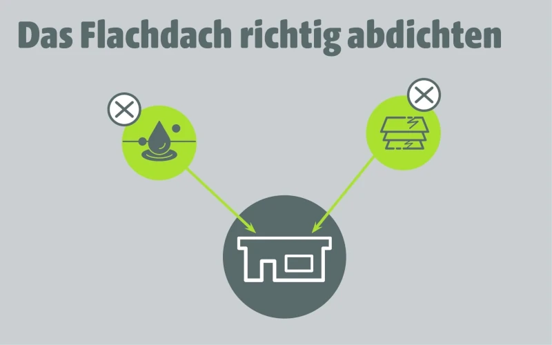 hagebau_Flachdach_abdichten_Infografik.webp
