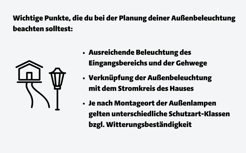 Banner_Außenbeleuchtung_Übersicht.webp