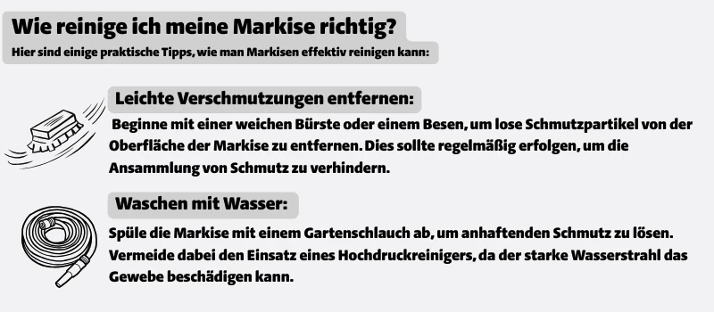 crivit zelt 4 personen test Familienzelt Verdunkelt, für bis zu 5 Kinder Bücherregal mit Spielzeug tactical riot gear Farbe:SILBER/WALDGRÜNE BESATZUNG
