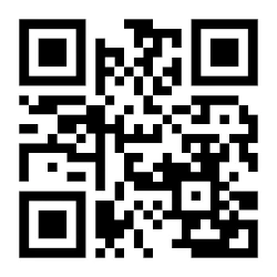 HandwerkHeute-James-Hardie-Fermacell-Beitragsbild-4.webp
