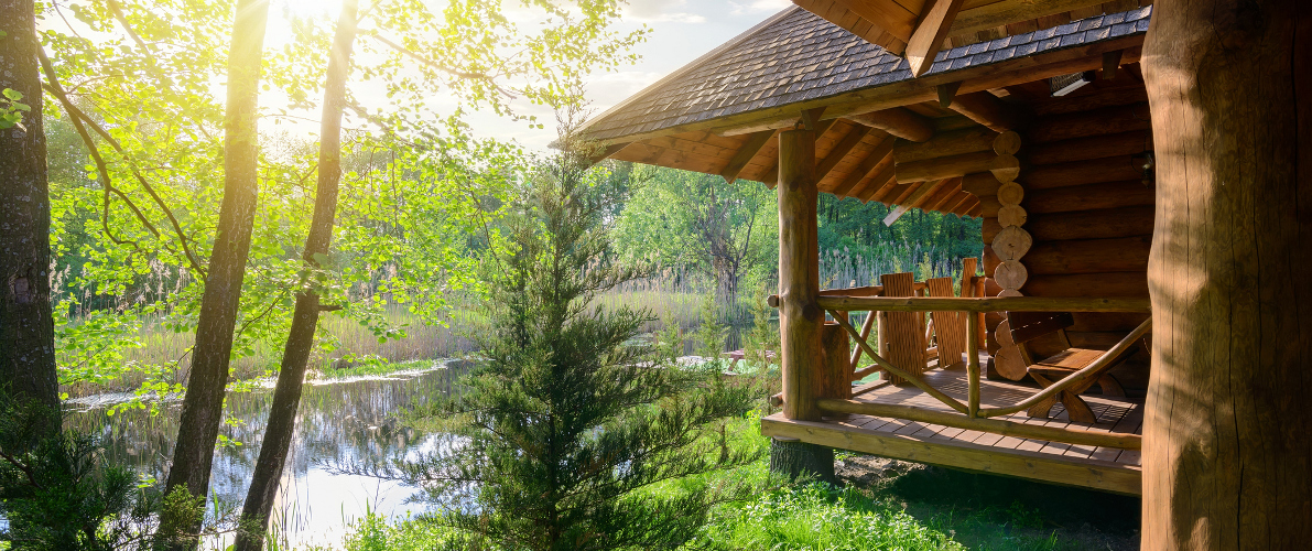 Bau eines ökologischen Holzhauses Header 1200x500.jpg