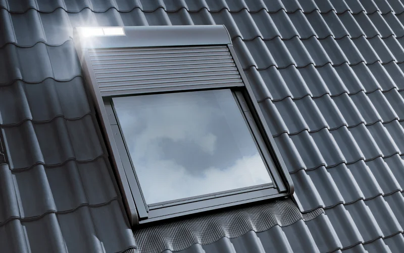 Velux-Steildach-Positive-Aussichten-Beitragsbild10