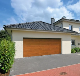 Garagensanierung – Garage umbauen, renovieren und modernisieren