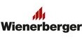 Logo von Wienerberger