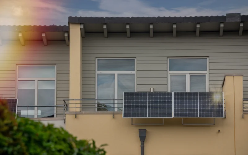 hagebau_Photovoltaikanlage Steuer_Bild2.webp