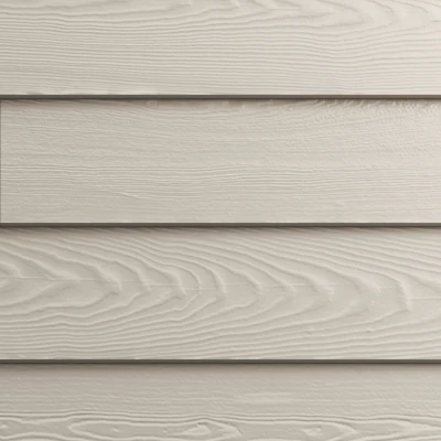 Handwerk-heute-James-Hardie-Plank-Beitragsbild-4.webp