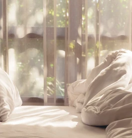 Tipps für kühles Zuhause im Sommer – mit und ohne Technik.