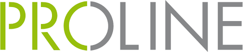Proline Logo