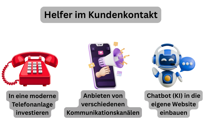 hagebau-anfragen-und-auftraege-von-kunden-so-gehen-handwerker-richtig-damit-um-beitragsbild33.webp