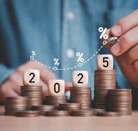 Reformen und Gesetzesänderungen im Jahr 2025