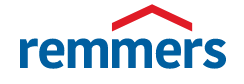 Logo von Remmers