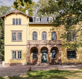 Wärmedämmputz: effiziente Lösungen für energetische Sanierungen