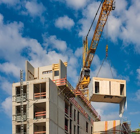 Regierung gibt Eckpunkte bekannt: Gebäudetyp E und Holzbau als Schlüssel zur Bau-Revolution