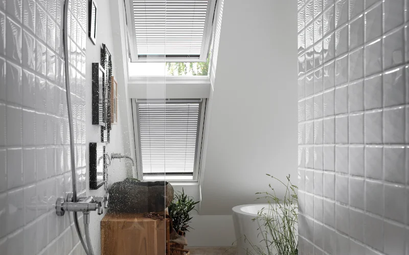 Velux-Steildach-Positive-Aussichten-Beitragsbild8