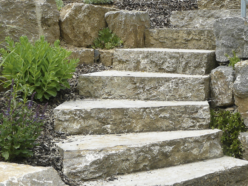 Gartenwelt_FrMuschelkalkBlockstufe_Beitragsbild.webp