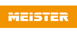 Logo von Meister