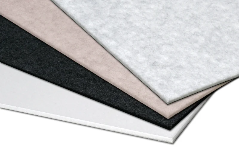 Knauf-Gips-Akustiklösung-Cleaneo-Klett-Bild3