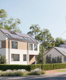 Holzbau