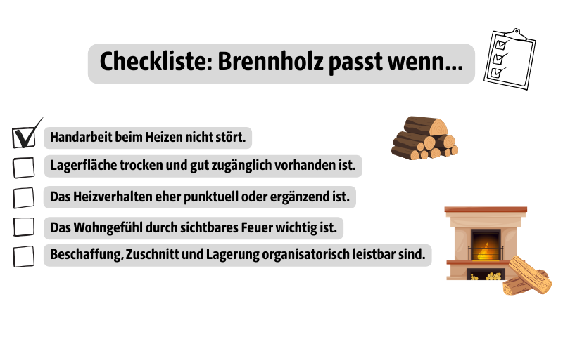 Checkliste Brennholz.webp