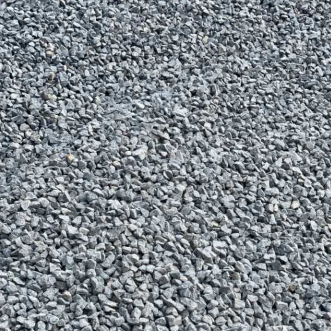 Kieselsand