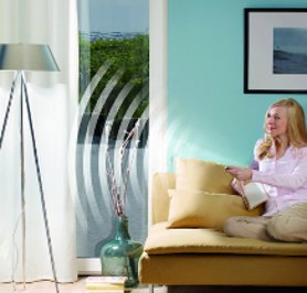 Tipps für das Energiesparen zu Hause