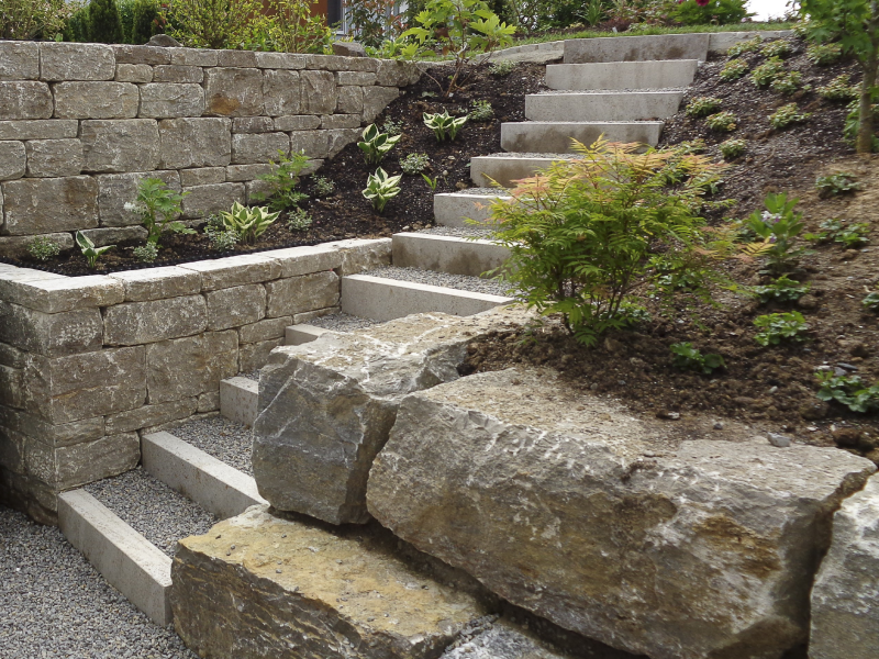 Gartenwelt_FrMuschelkalkQuaderstein_Beitragsbild.webp