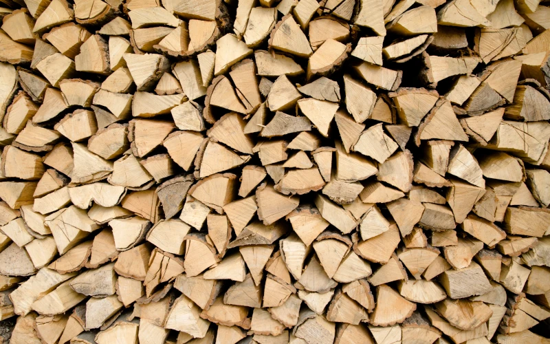hagebau_Pellets4_Beitragsbild.webp
