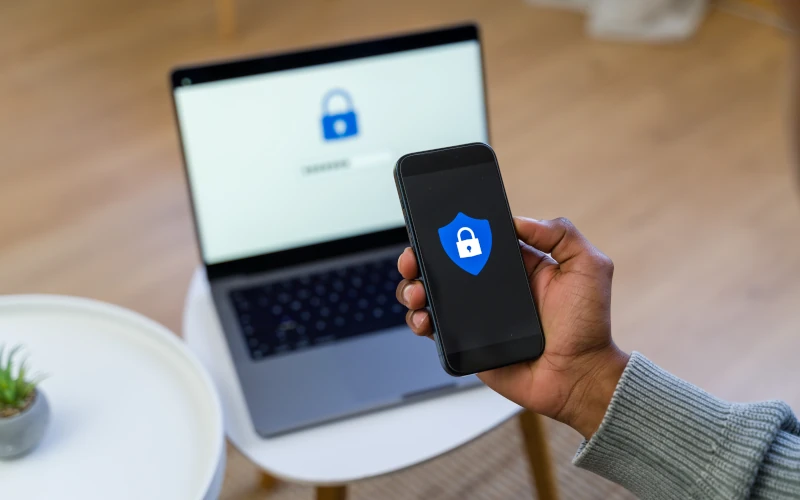 hagebau_Datensicherheit_LogIn_Beitragsbild.webp