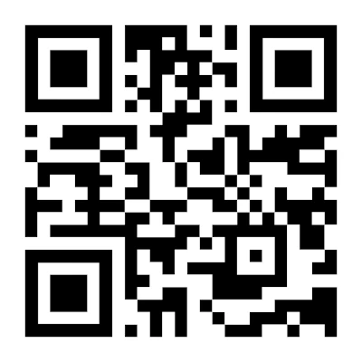 Handwerk-heute-James-Hardie-Plank-Beitragsbild-5.webp