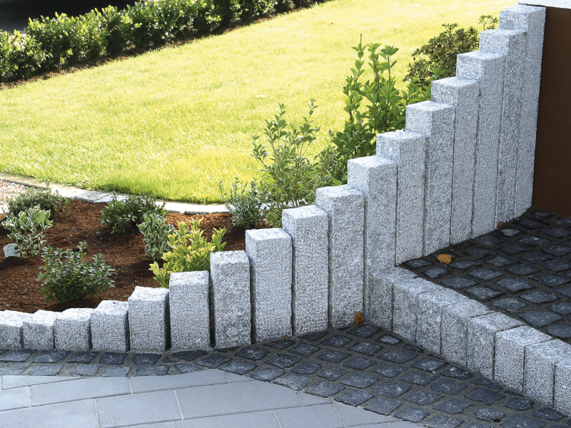 Gartenwelt_GranitBoraPalisadeExacta_Beitragsbild.webp