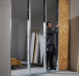 Aus Butler macht’s! wird BUTLER PRO