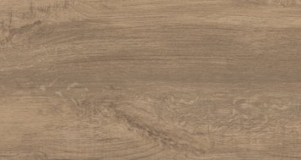 Holzfußboden walnuss