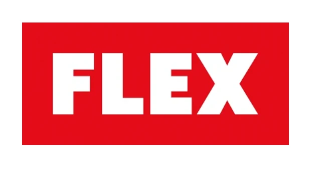 Firmenlogo Flex