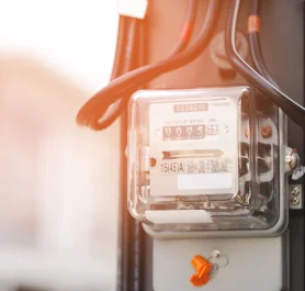 Fehler bei Abrechnungen für Strom und Gas: Unternehmen sollten aufmerksam sein