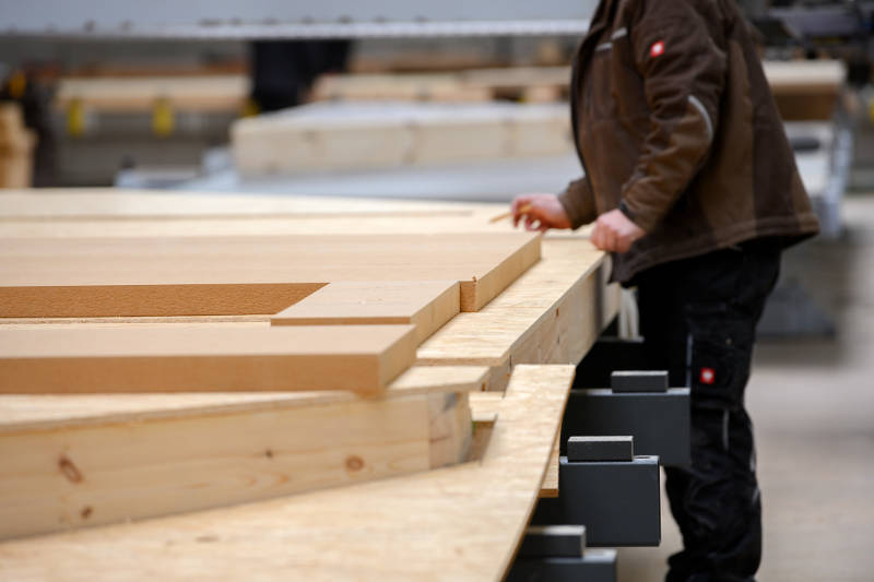 was-sind-fertige-holzbauteile