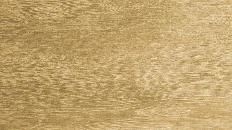 Beton-Terrassenplatte in Holzoptik beige meliert