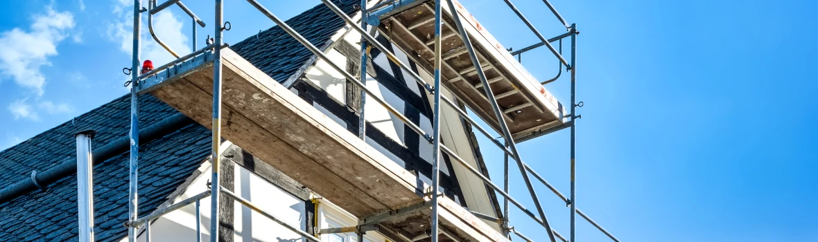 hagebau_Gerüste Juli 2024_Headerbild.webp