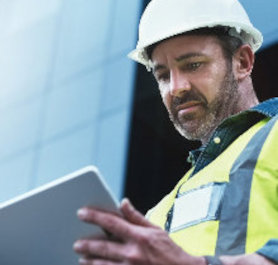 Bauabnahme – was Handwerker & Auftragnehmer wissen sollten